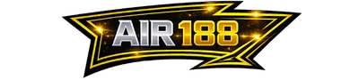AIR188